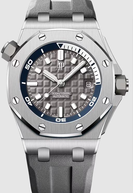 watch imagewatch/watchimages/Ref. 15720ST.OO.A009CA.01.png_251114T024159-96d7